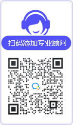 都兰律师在线咨询