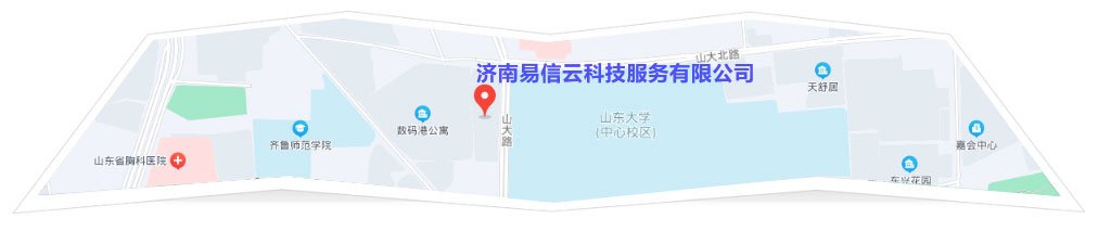 都兰律师在线咨询